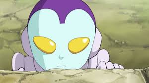 They are in order of release, rarity and type. Jaco Dragon Ball Wiki Fandom