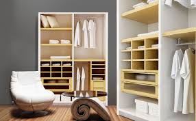 افضل محلات الخزائن المطابخ الكبتات خزائن الاحذية و الاثاث الذكي في ابوظبي والامارات Quality Kitchen Cabinets Shoe Rack Closet Closet Kitchen