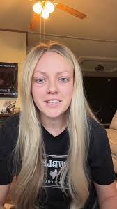 Cody Mooney's Instagram, Twitter & Facebook