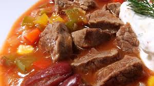 Schuhbecks Feinschmeckerei Chili Con Charme Br De Fleisch Gerichte Einfache Gerichte Hauptgericht