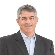 Young Judaea Forward Together Annual Gala 2022