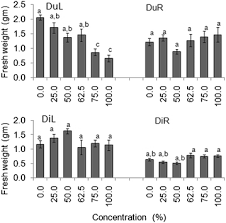 Image result for Gutenbergia cordifolia