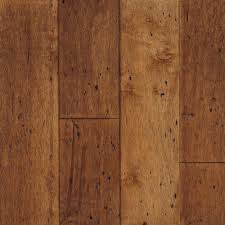 Bruce Cliffton Grand Canyon Maple Engineered Hardwood Flooring 5 In X 7 In Take Home Sample Products In 2019 Hardwood Floors Engineered Hardwood Flooring Wood Floor Texture