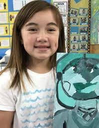 David Koberstein's Instagram, Twitter & Facebook