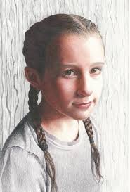 28th Annual CPSA International Exhibition