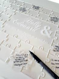 50 unique wedding guest book ideas. 12 Unique Wedding Guest Book Ideas Poptop Event Planning Guide