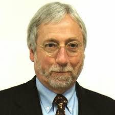 Gary Christopherson's Instagram, Twitter & Facebook