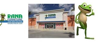 We did not find results for: Rana Furniture Official