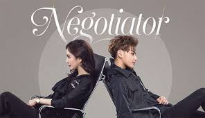 More ways to save on flights, hotels, cars and packages! Review The Negotiator C Drama Always The Critic Movie Podcast