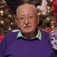 Guelberto G. Ambriz Obituary (2025)