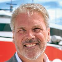 Officers and Directors