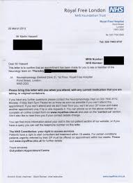 It is a document that serves as the first piece of information to the applicant, telling him that he has been selected among many the letter should be addressed to the one who has been appointed, and should also be having the detail of the designation. Joining Letter Format Essays Job Appointment Livmoore Mba Case Study Examples Pdf The Microsoft Antitrust Nyu Stern