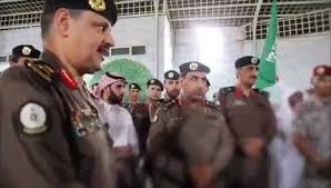 مسلسل السلطان محمد الفاتح مترجم. Oudn9r8jbwqvlm