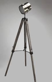 Spotlight Floor Lamp 75013 Floor Lamp Spotlight Floor Lamp Retro Floor Lamps