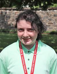 Sizer: A North Central Charter Essential School