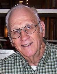 Obituary information for Jerry Eugene Angus