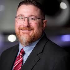 We're so excited to celebrate all of our Kelce College of Business  graduates today at the 5 p.m. commencement ceremony in John Lance Arena  inside the Weede Building. 🎓✨ Several of our