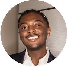 Connect with Students