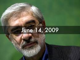 Neda by ashley.hepburn97