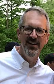 About — Upper Room Solutions