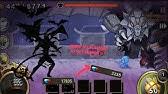 The usaf possesses the lineage and heritage of its predecessor organizations, which played a pivotal role in u.s. How To Get Super Legend Hero In Level 1 Kingdom Wars Money Hack Cheat Mod Youtube