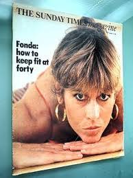 Grant Bice's Instagram, Twitter & Facebook