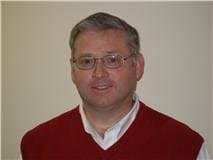 Rocky Top, TN City Guide