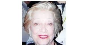 Elizabeth Barbieri Obituary (2020)