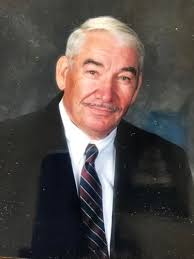 Wade Hill Renn, M.D., May 6, 1940