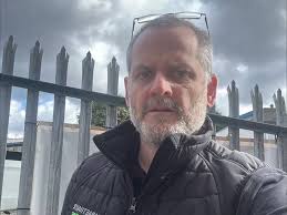 I was fuming after being fined for leaving my car