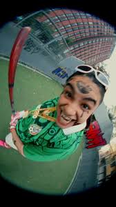 ¡Prepárense para mi nueva canción!