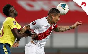 Hoy 8 de junio en vivo ecuador vs perú en directo. Ecuador Vs Peru Pronosticos Picks Y Cuotas 08 06 2021