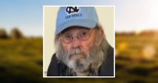 William Gauldin Obituary December 14, 2015