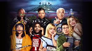 From cult classics to scary slashers, these are the best horror movies streaming on netflix uk now. Scary Movie 3 Gibt Es Scary Movie 3 Auf Netflix Flixlist