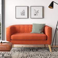 Pin On Home Living Rooms