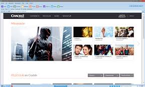 Download Mp3 Rocket For Windows 10 And Windows 7