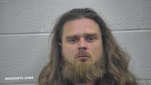 WALTERS RANDY WILLIAM 03/24/2023