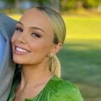 Priscilla Garcia Email & Phone Number