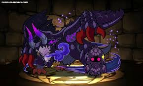 The best christmas gift for children and family, don't miss to own it! Pin On Monster Hunter