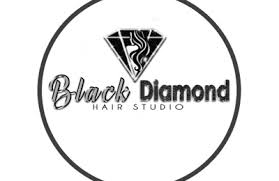 Malibu dollface reviews diamond hair company. Black Diamond Hair Studio 575 College Ave Holland Mi 49423 Yp Com