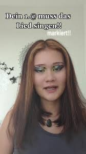 Sing Trendy Song Challenge for You