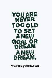 Top 20 Positive Quotes For 2019 Positivequotes Positivethinkingquotes Positiveenergyquotes Positiveq Positive Quotes Positive Energy Quotes Thinking Quotes