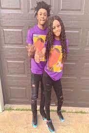 See more ideas about matching couples, matching profile pictures, couples. 2 People People Standing And Shoes Cute Couple Outfits Matching Couple Outfits Couple Outfits