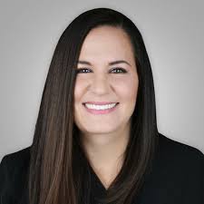 I remember watching this skit with my mom when I was about 7 years old! The  Carol Burnett Show was the best, and we watched it together every Saturday  night. What an