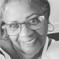 Dr. Sheila Littles DNP,Nurse Practitioner (@practitionerscommunitycare) •  Instagram photos and videos