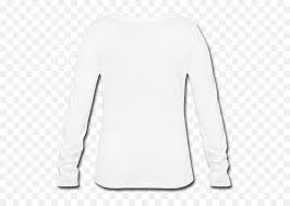 Black long sleeve shirt clipart. Free Download Long Sleeved T Shirt Transparent Background Long Sleeve Shirt Clipart Emoji Emoji Long Sleeve Shirt Free Transparent Emoji Emojipng Com