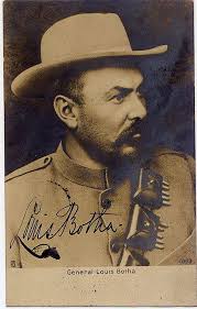 Cullinan Diamond discovered in the Premier diamond mine in 1905