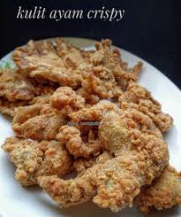 Beberapa daftar jenis tepung yang digunakan untuk baking dan penggunaannya. Brilio Tips Jenis Tepung Untuk Ayam Kfc Ayam Goreng Tepung Kribo Renyah Tahan 8 Jam Cocok Untuk Jualan Modern Id Resep Ayam Goreng Kentucky Fried Chicken Kfc Adalah Salah Satunya