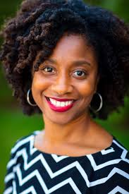 My Dream Summit 2023