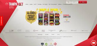 Https Www Canlibahisal Com Bahislerinizin Sonlanmasini Beklemek Cok Uzun Suruyorsa Canlibahisal Com Uzerinden Canli Bahis Tuyo Tampa Sporting Live Casino